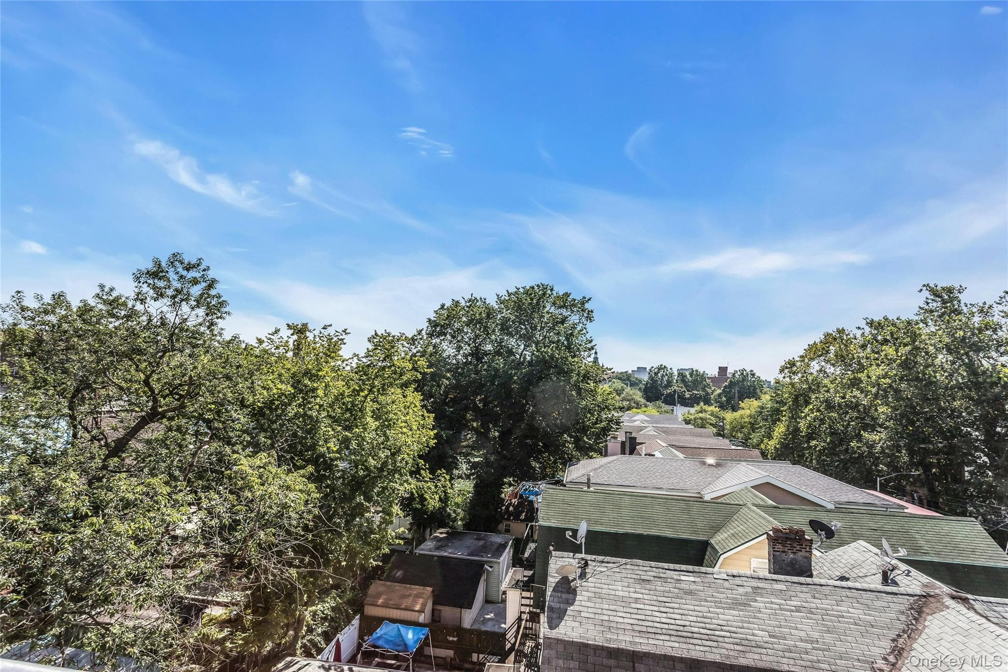 85-10 Elmhurst Avenue Unit: 5B thumbnail 20