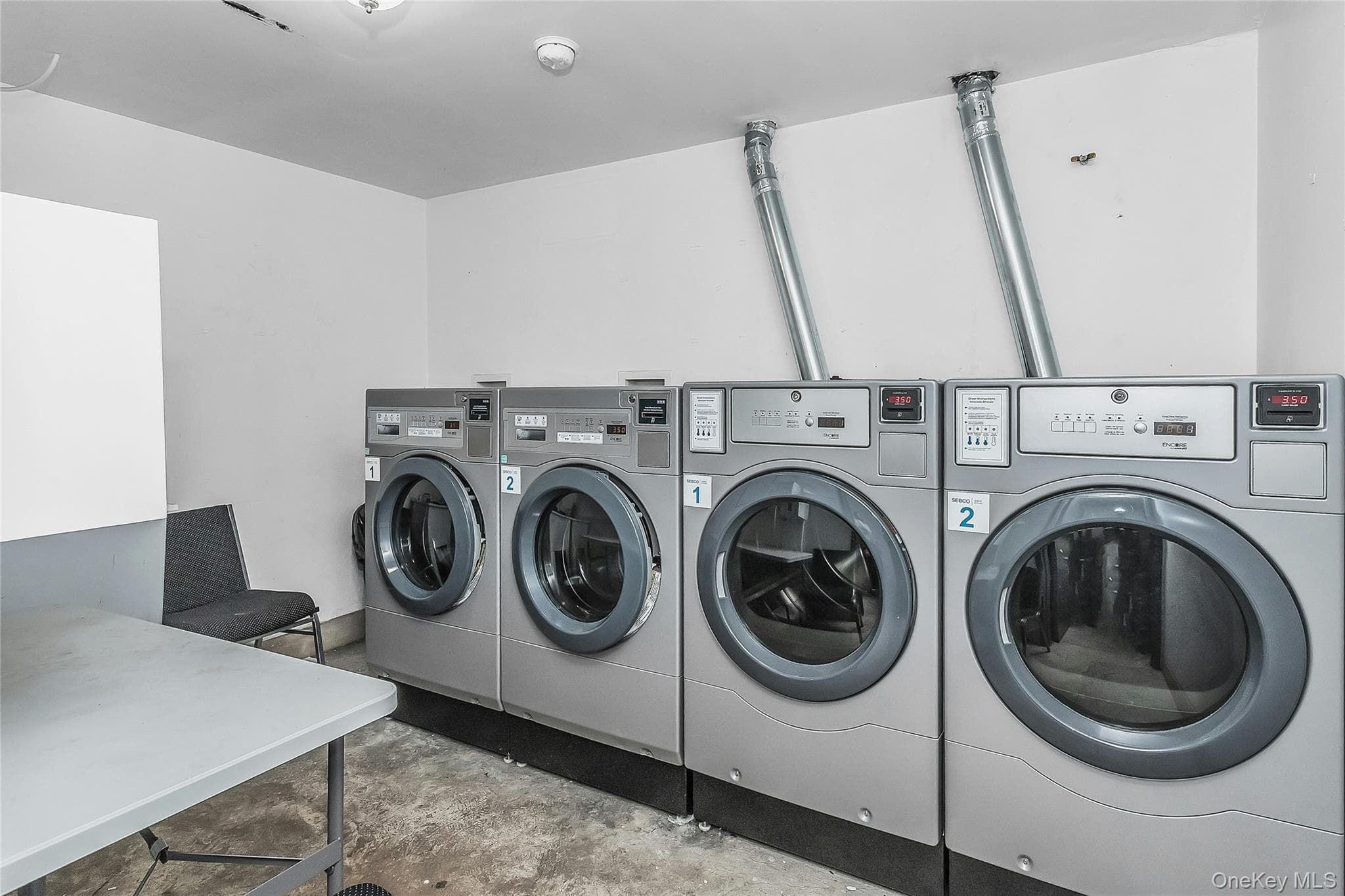 85-10 Elmhurst Avenue Unit: 5B thumbnail 22