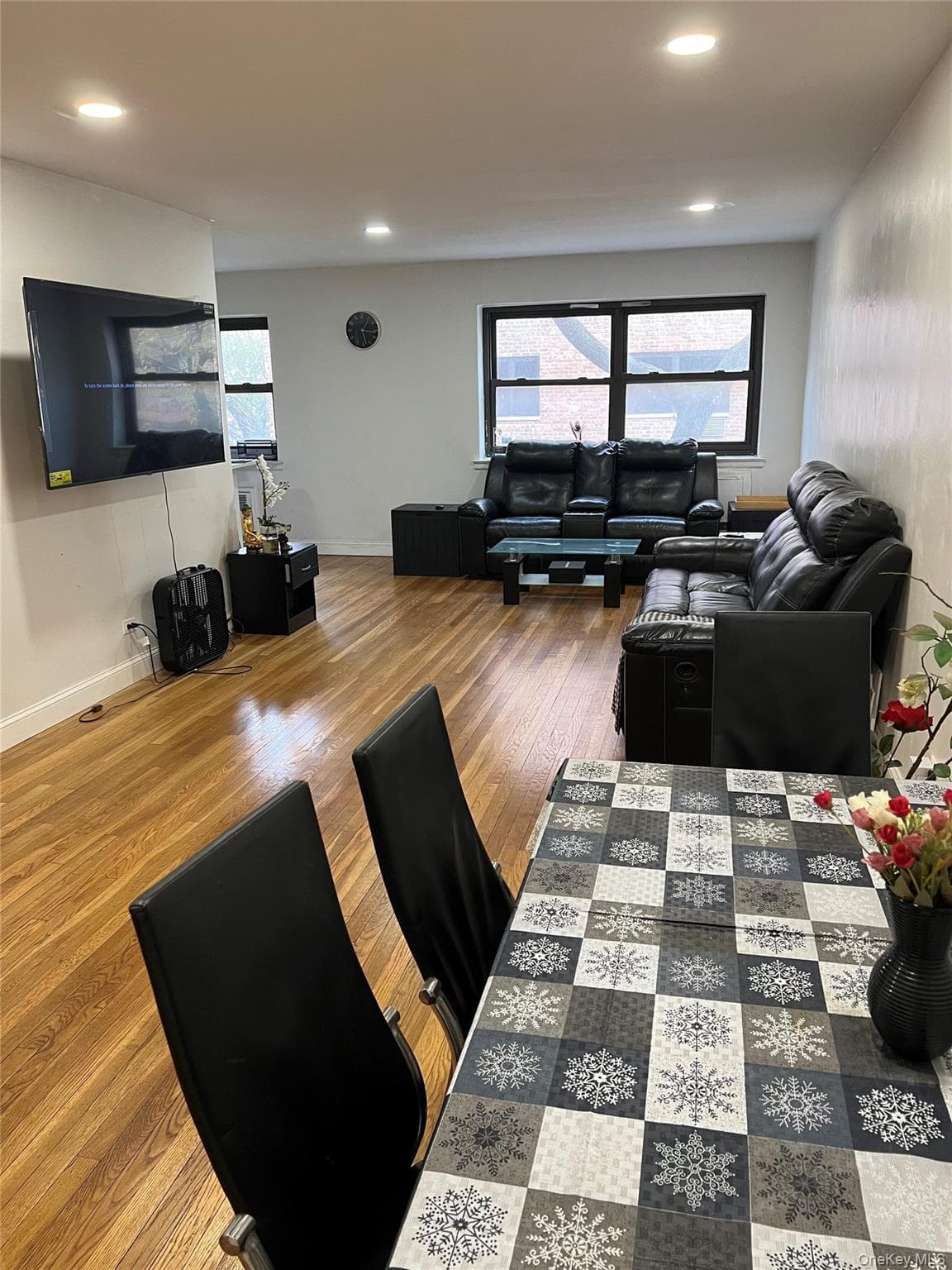94-10 59th Avenue Unit: 2J thumbnail 9