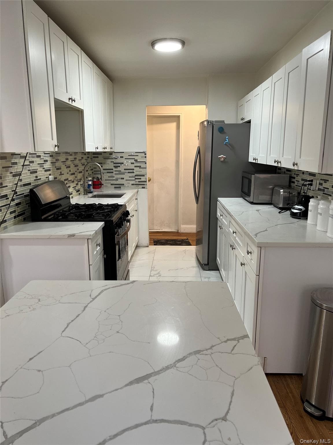 94-10 59th Avenue Unit: 2J thumbnail 11