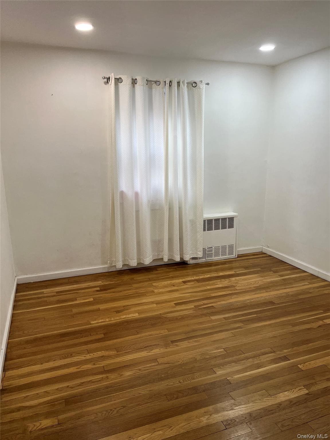 94-10 59th Avenue Unit: 2J thumbnail 20