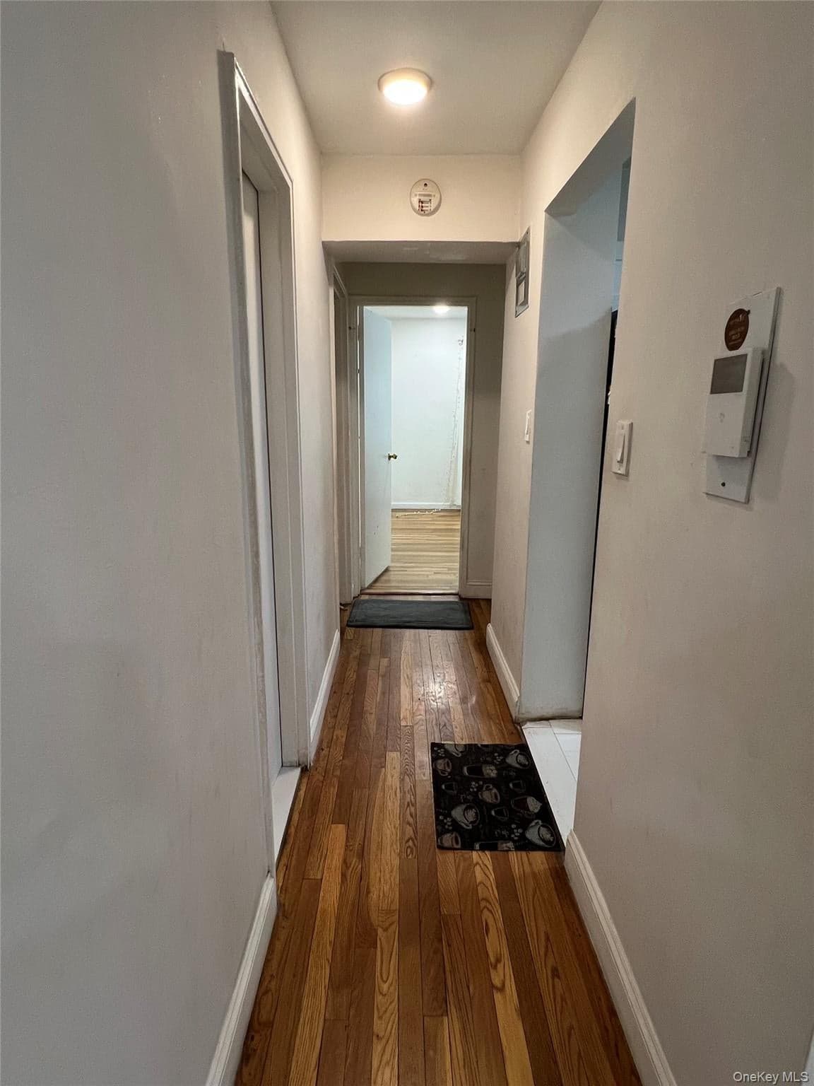 94-10 59th Avenue Unit: 2J thumbnail 14