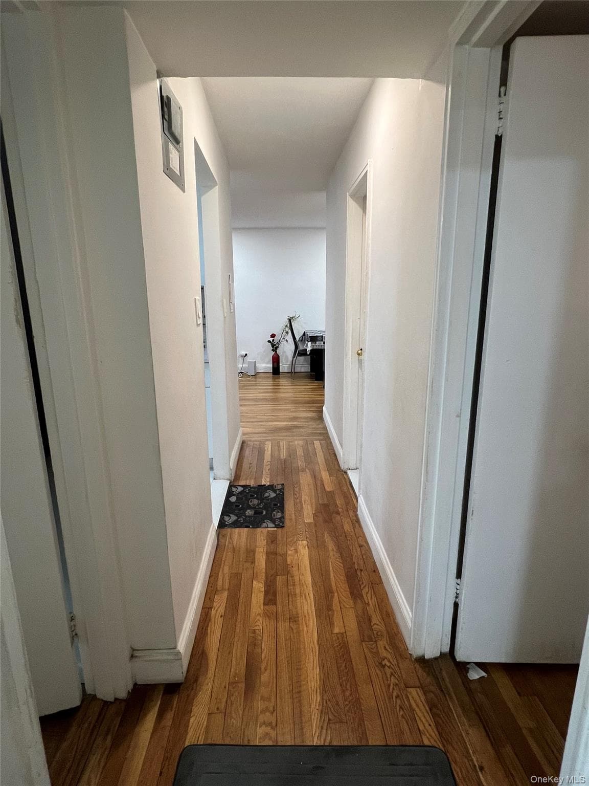 94-10 59th Avenue Unit: 2J thumbnail 27