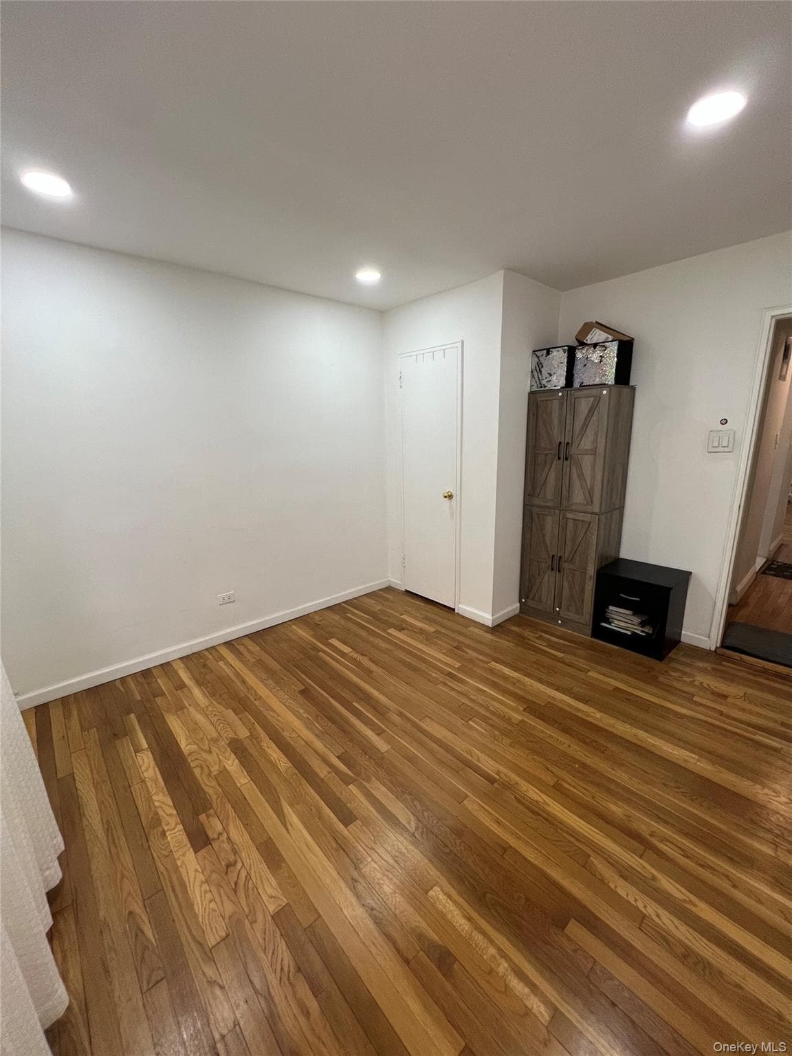 94-10 59th Avenue Unit: 2J thumbnail 21