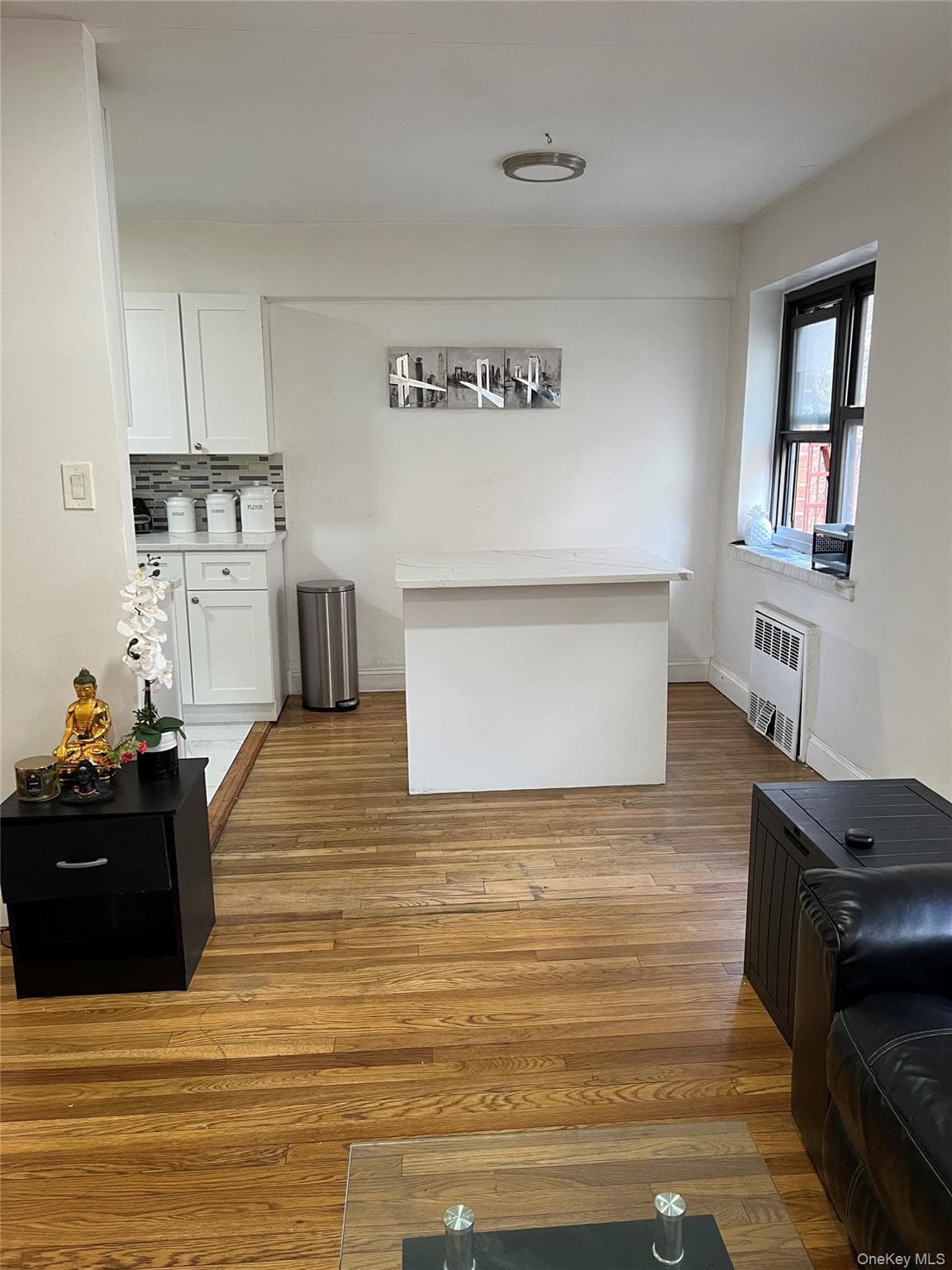 94-10 59th Avenue Unit: 2J thumbnail 3