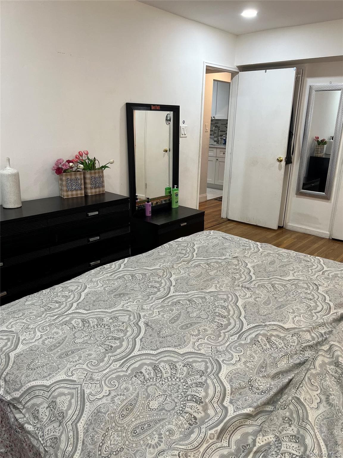 94-10 59th Avenue Unit: 2J thumbnail 18