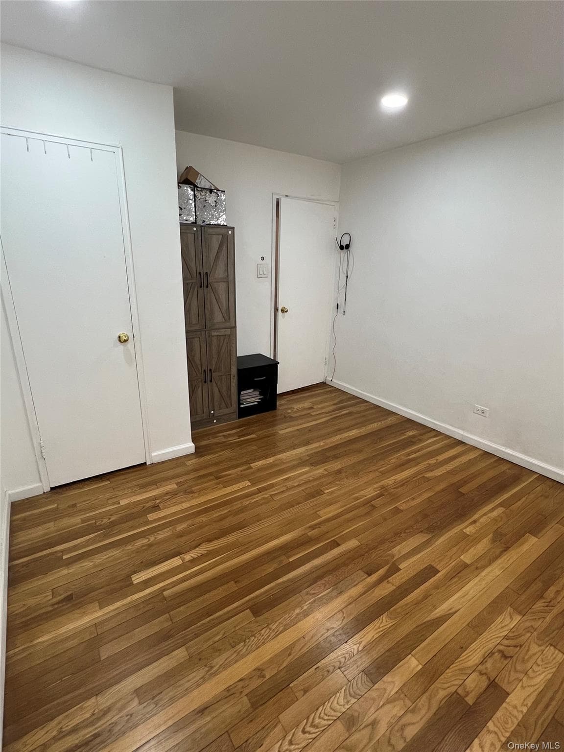 94-10 59th Avenue Unit: 2J thumbnail 22