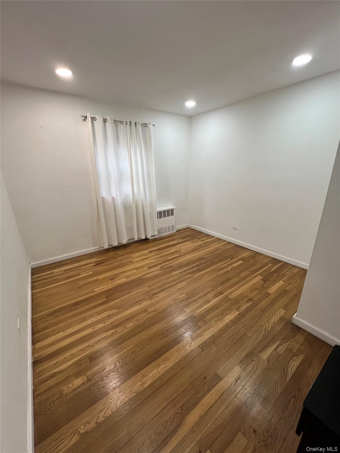 94-10 59th Avenue Unit: 2J thumbnail 23