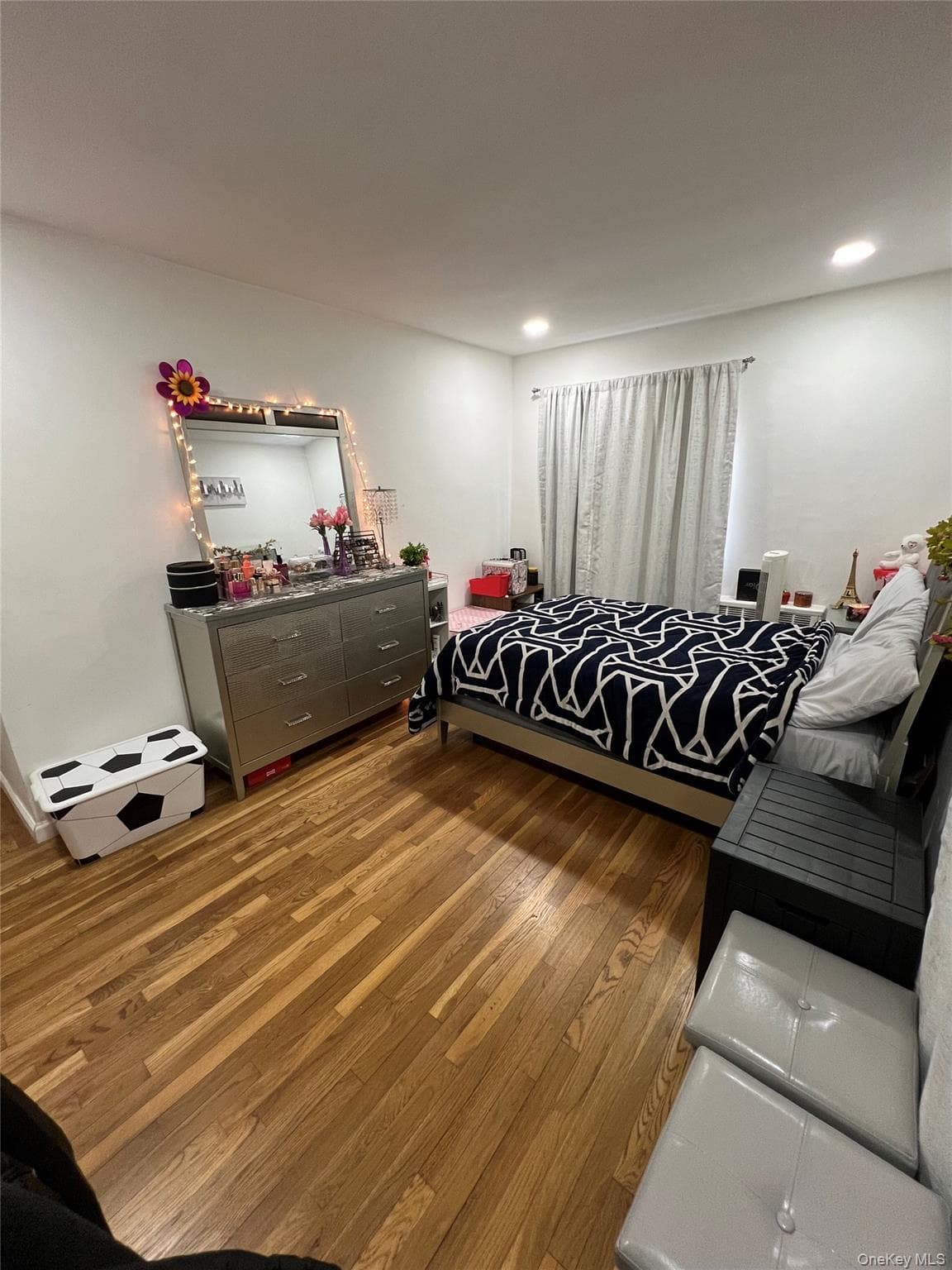 94-10 59th Avenue Unit: 2J thumbnail 24