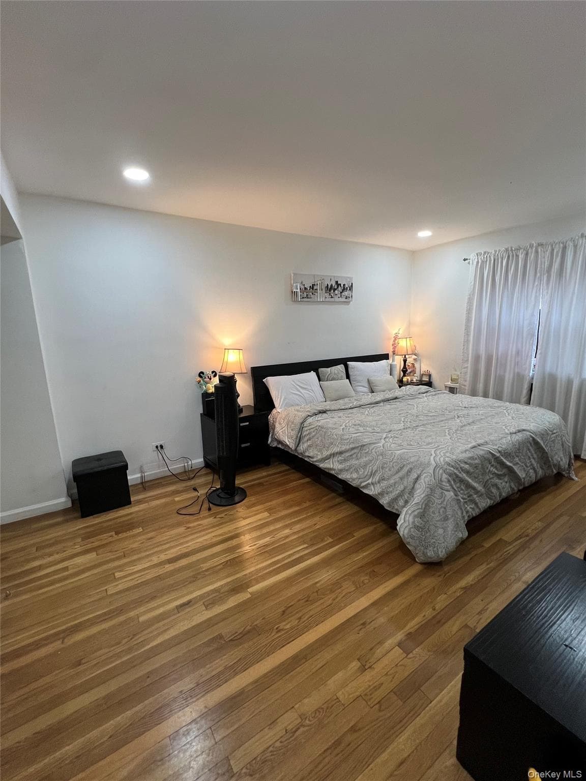 94-10 59th Avenue Unit: 2J thumbnail 15