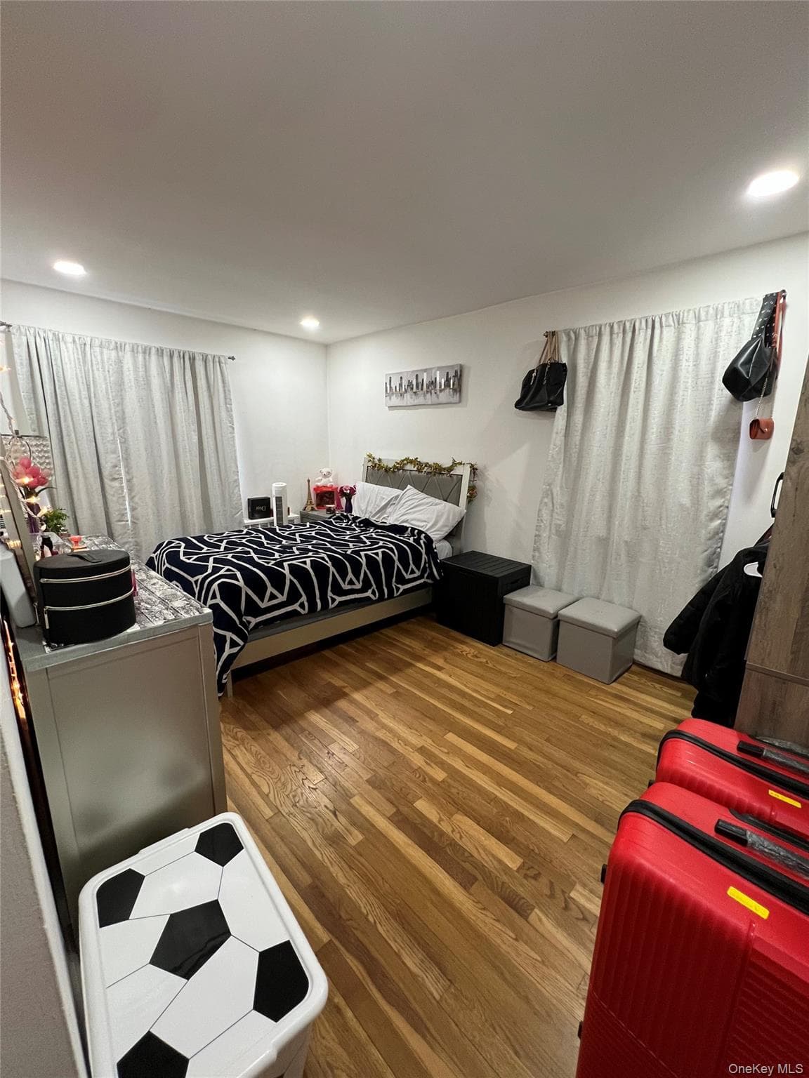 94-10 59th Avenue Unit: 2J thumbnail 26