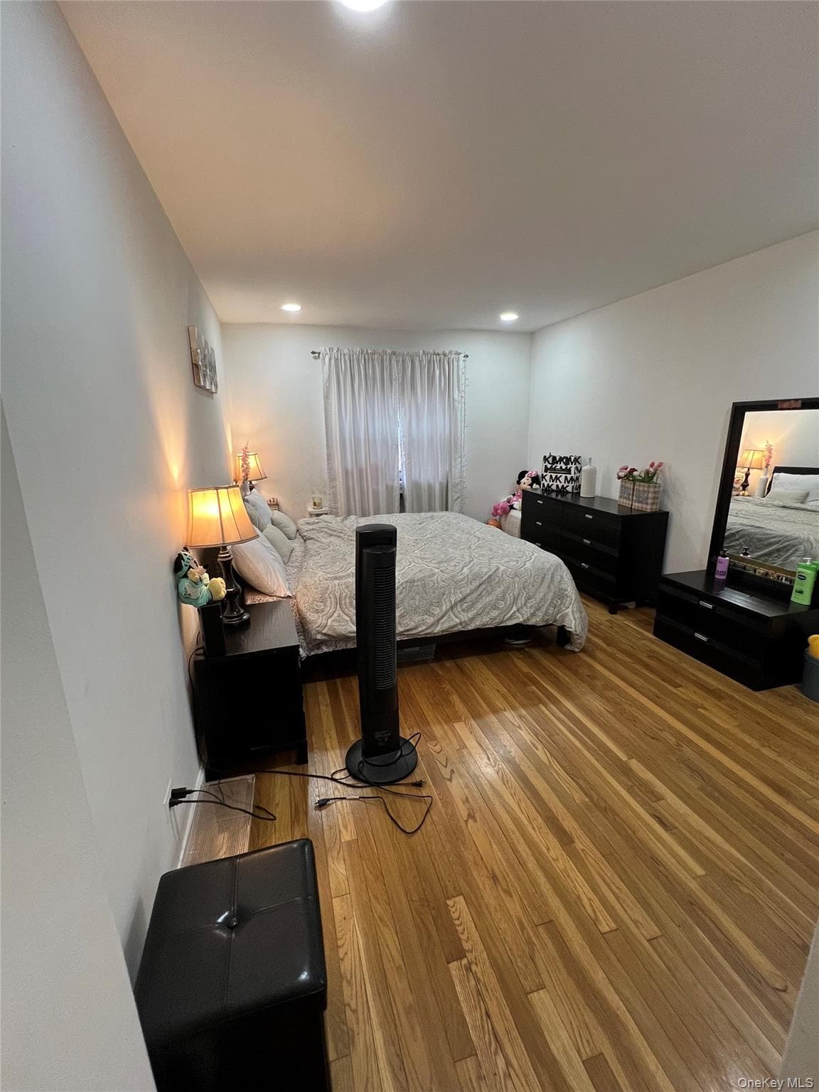 94-10 59th Avenue Unit: 2J thumbnail 16
