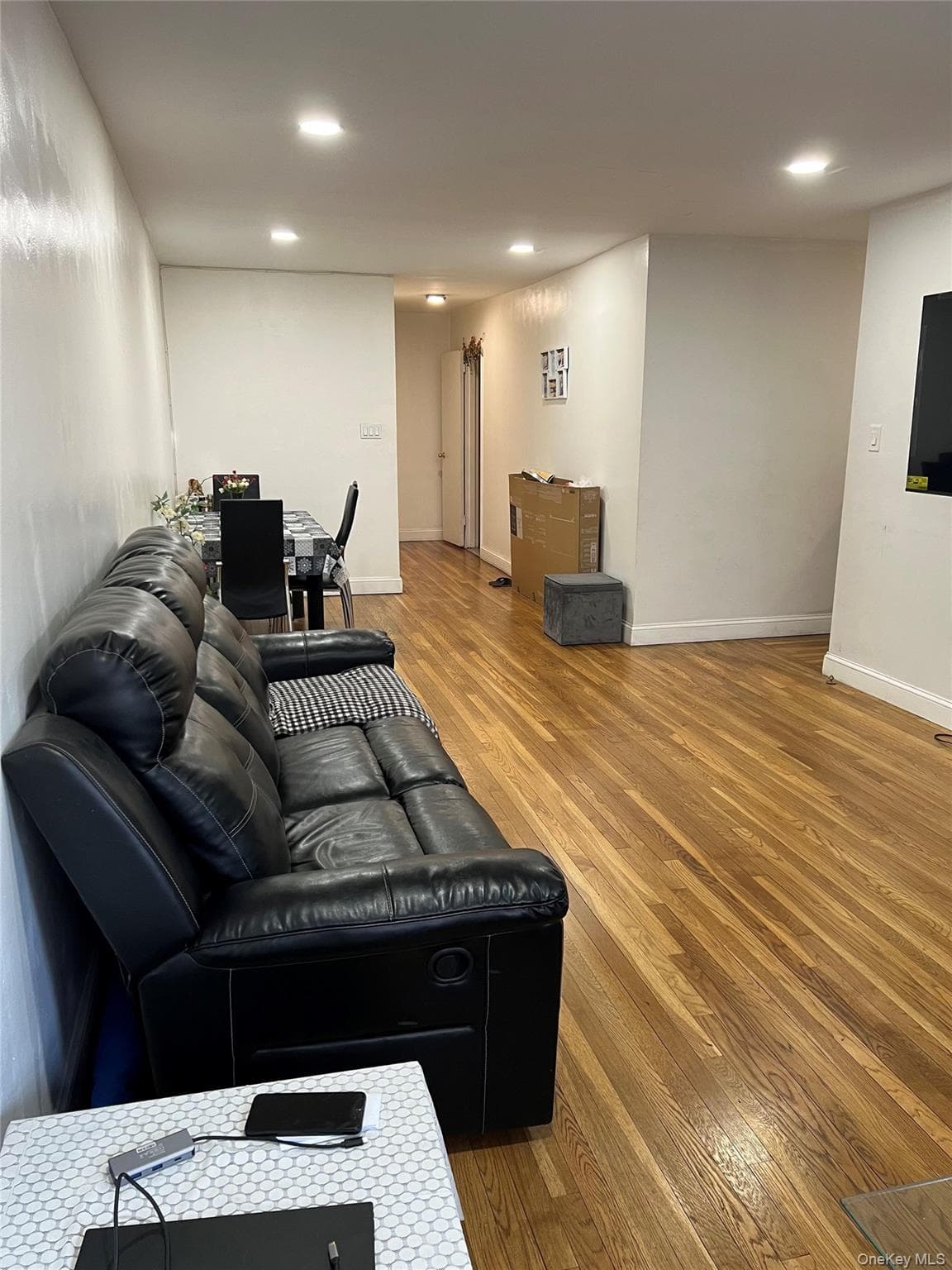 94-10 59th Avenue Unit: 2J thumbnail 2
