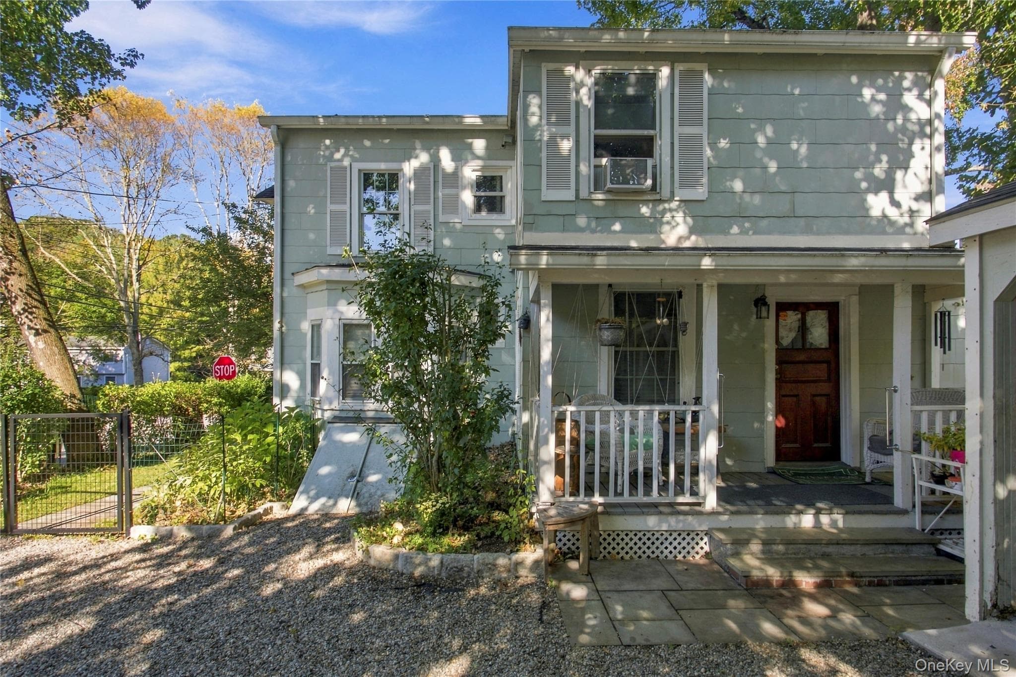36 Anderson Road thumbnail 9