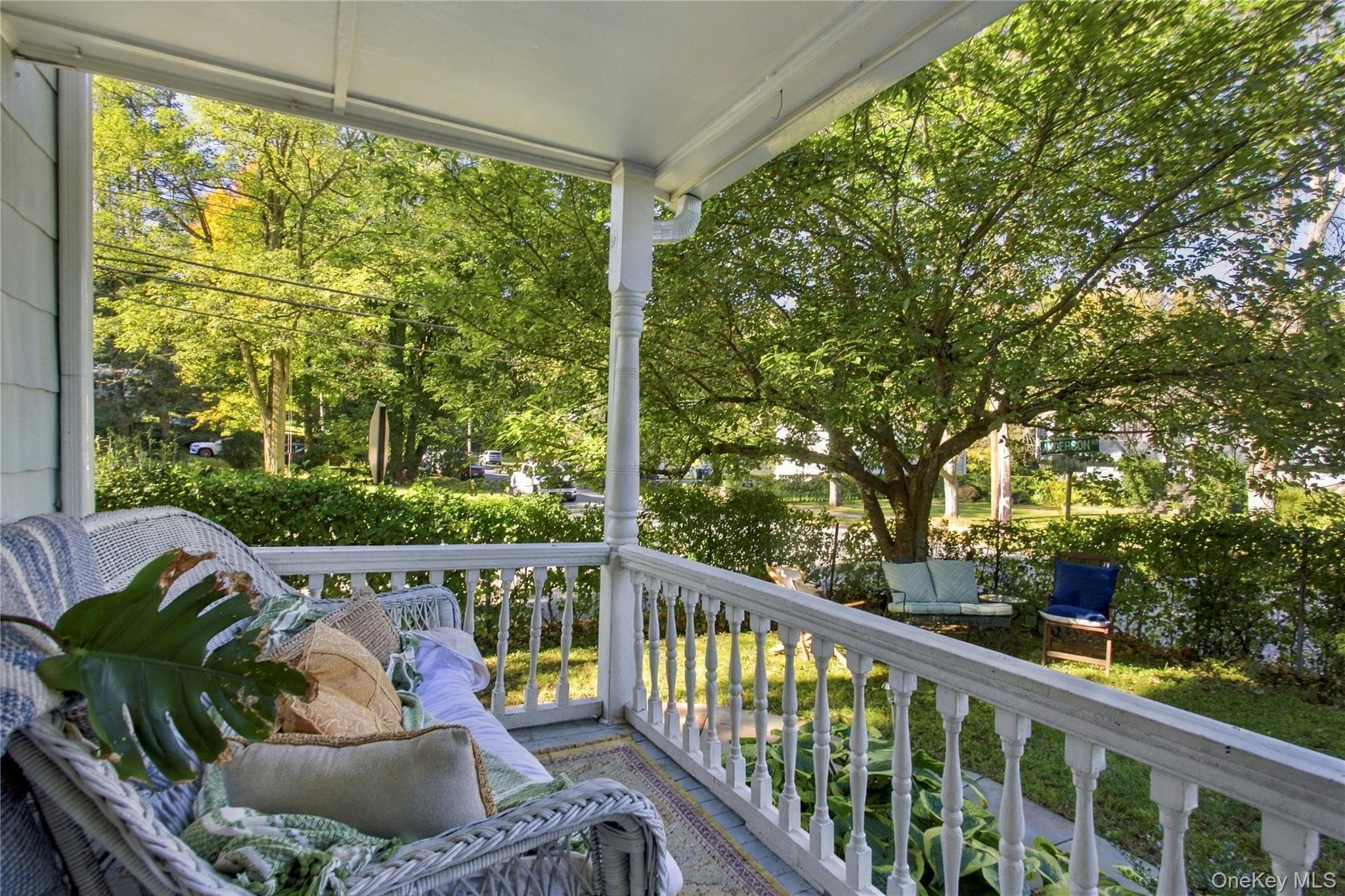 36 Anderson Road thumbnail 6