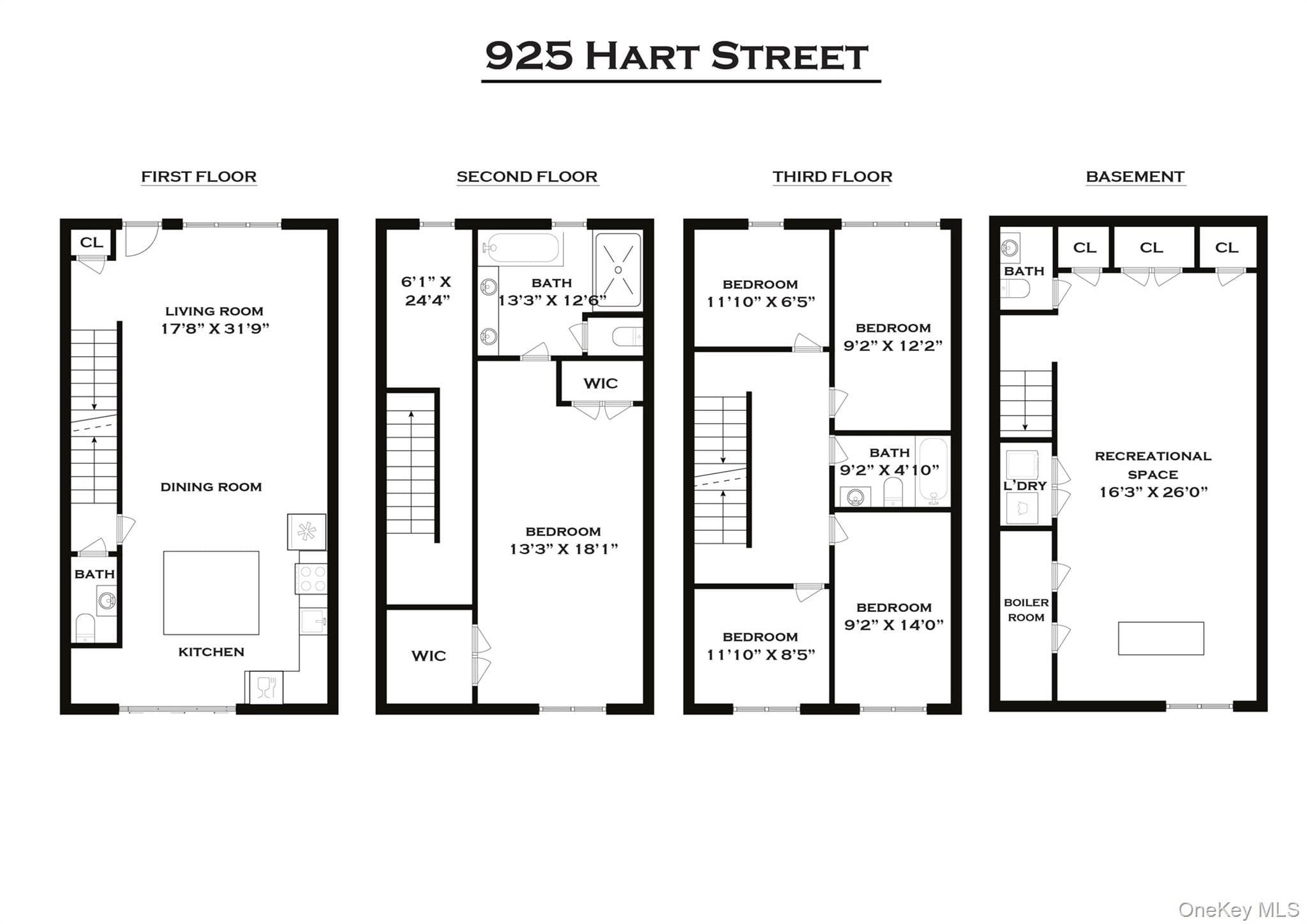 925 Hart Street thumbnail 27