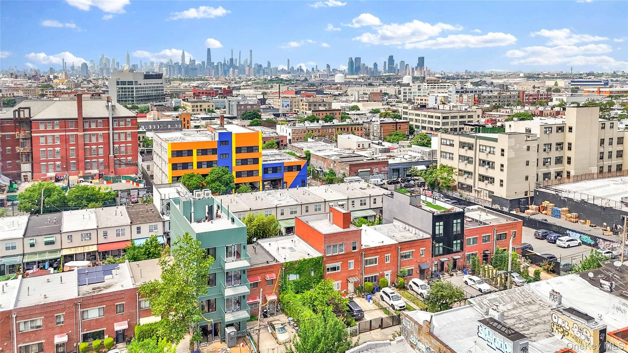 925 Hart Street thumbnail 23