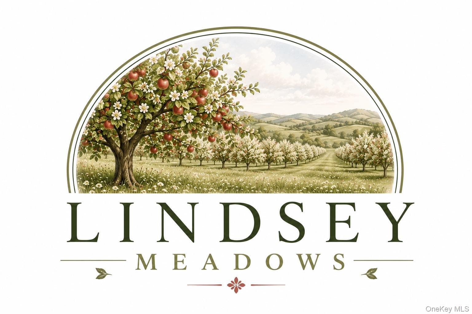 13 Lindsey Court thumbnail 4