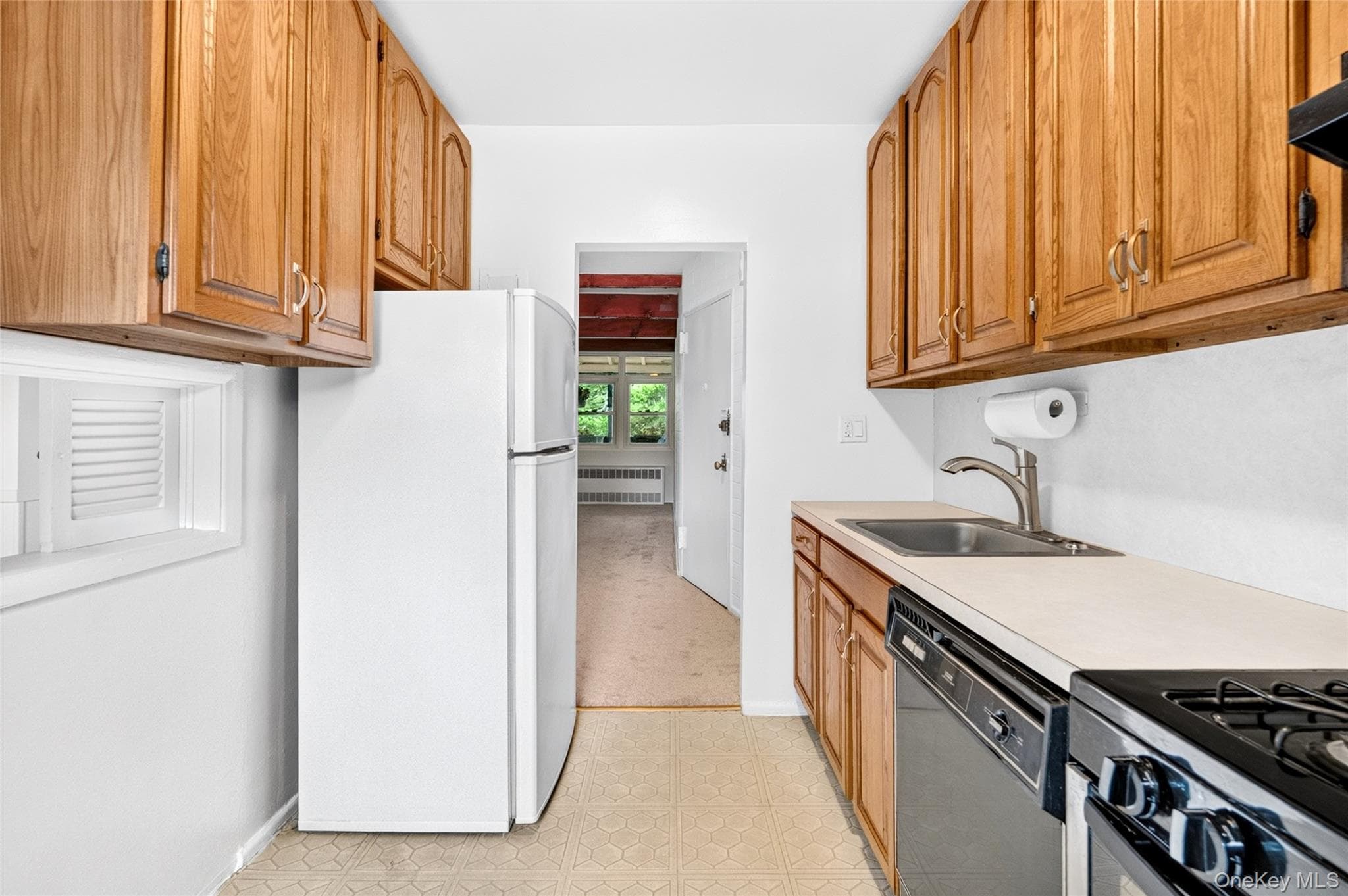 95 Wiltshire Road Unit: C 16 thumbnail 18