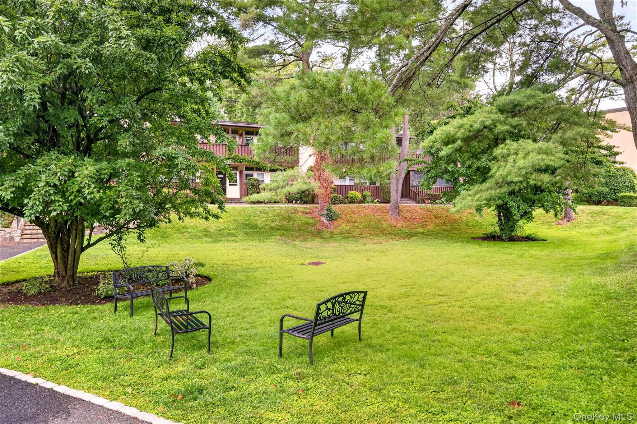 95 Wiltshire Road Unit: C 16 thumbnail 38