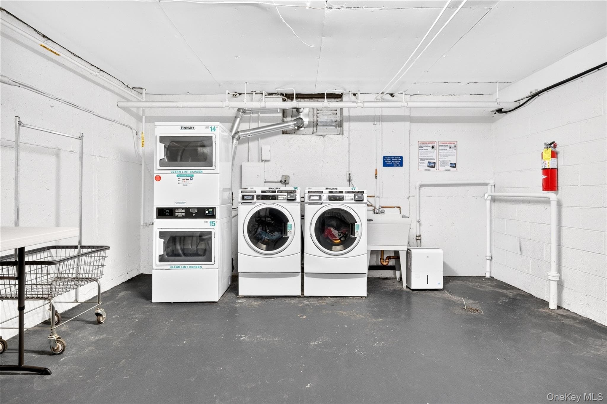 95 Wiltshire Road Unit: C 16 thumbnail 41