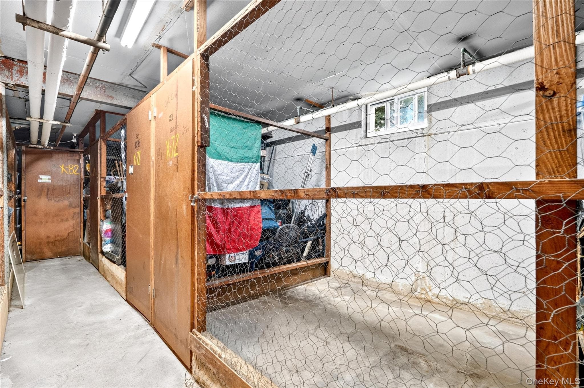 95 Wiltshire Road Unit: C 16 thumbnail 42