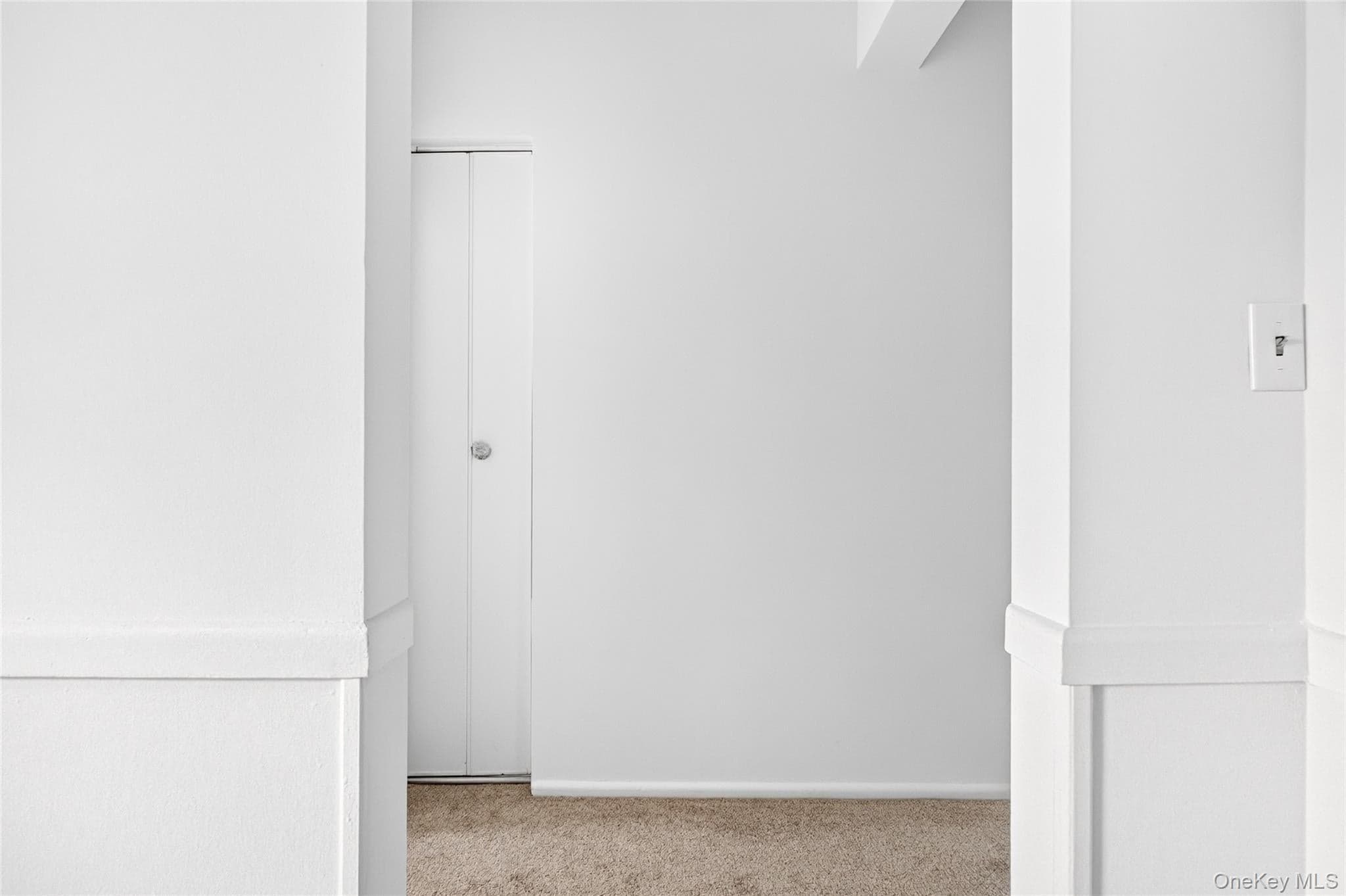 95 Wiltshire Road Unit: C 16 thumbnail 31