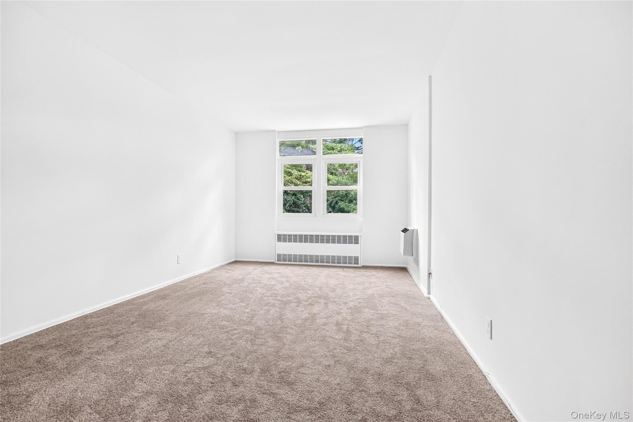95 Wiltshire Road Unit: C 16 thumbnail 32