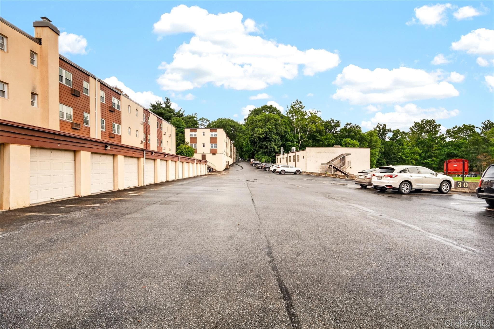 95 Wiltshire Road Unit: C 16 thumbnail 43