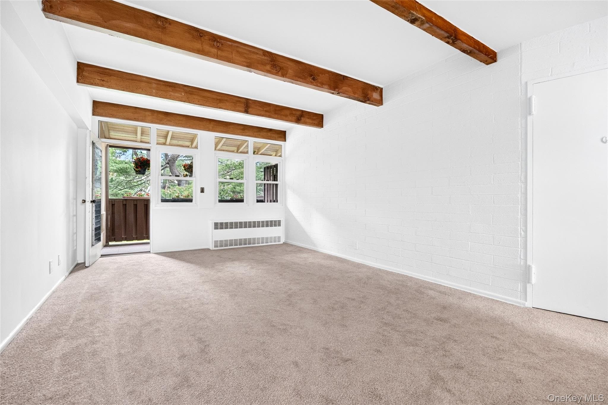 95 Wiltshire Road Unit: C 16 thumbnail 22