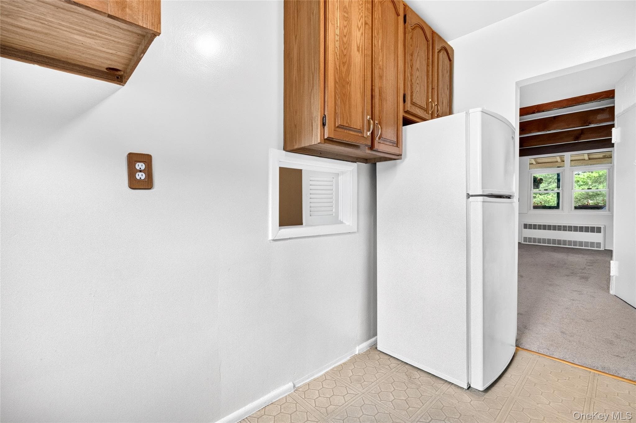 95 Wiltshire Road Unit: C 16 thumbnail 19
