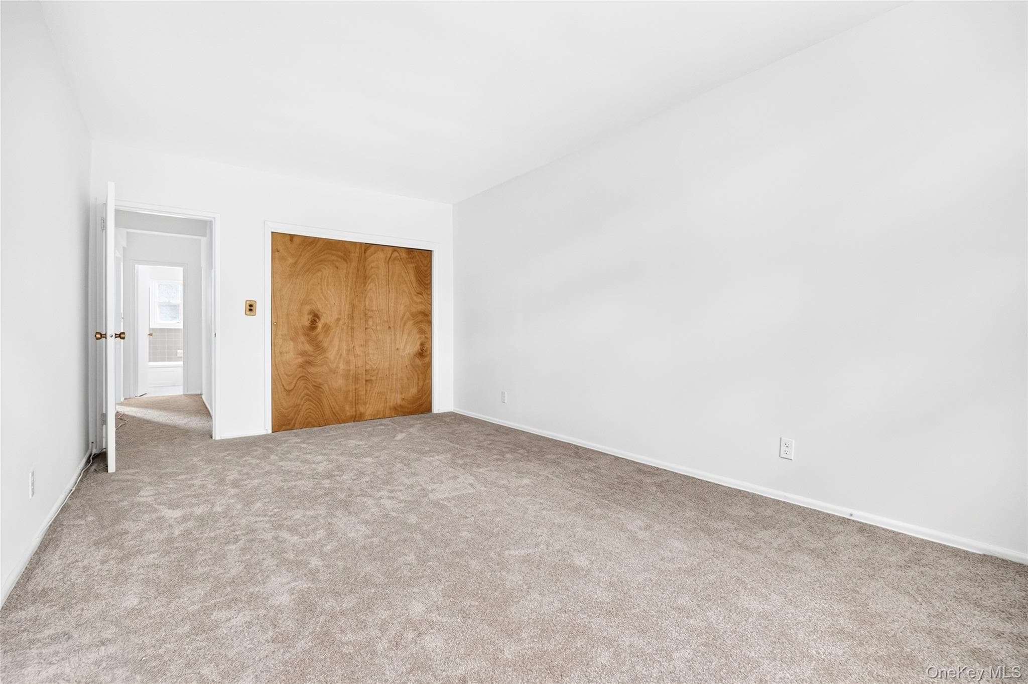 95 Wiltshire Road Unit: C 16 thumbnail 33