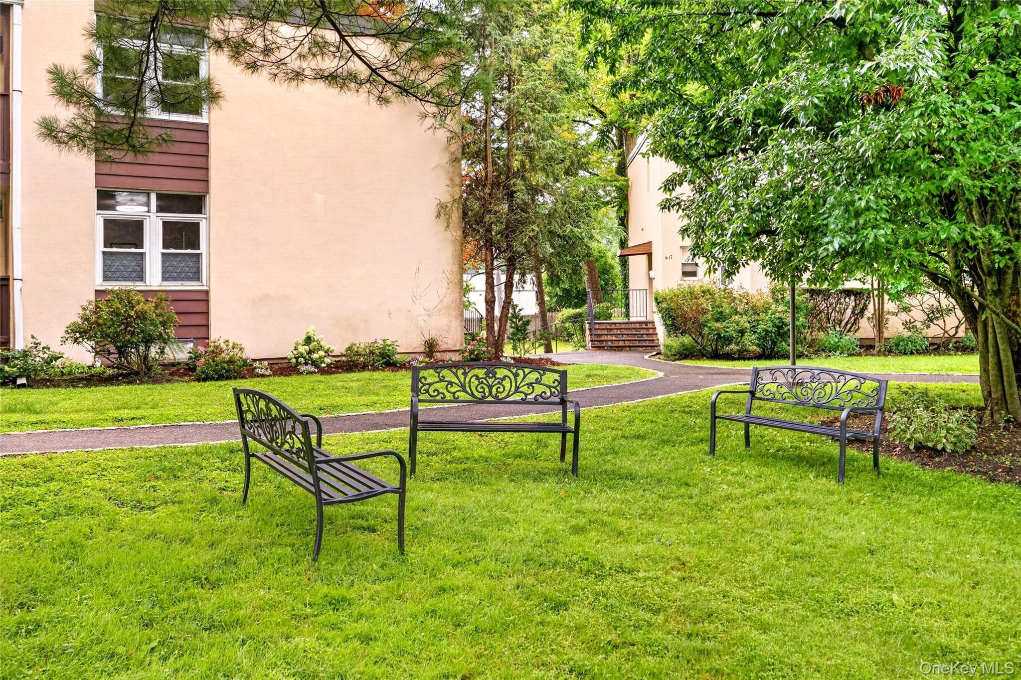 95 Wiltshire Road Unit: C 16 thumbnail 40