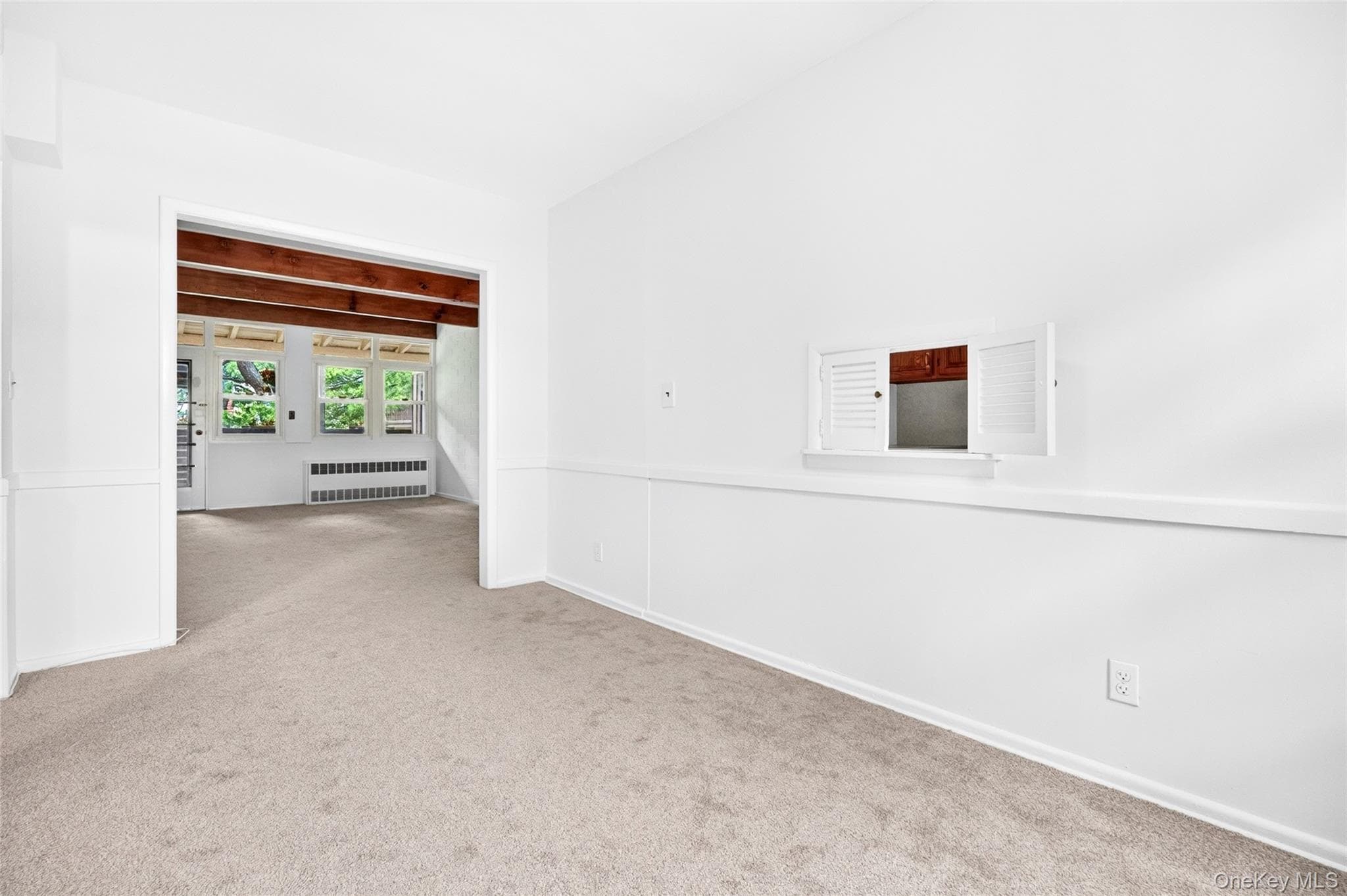 95 Wiltshire Road Unit: C 16 thumbnail 4