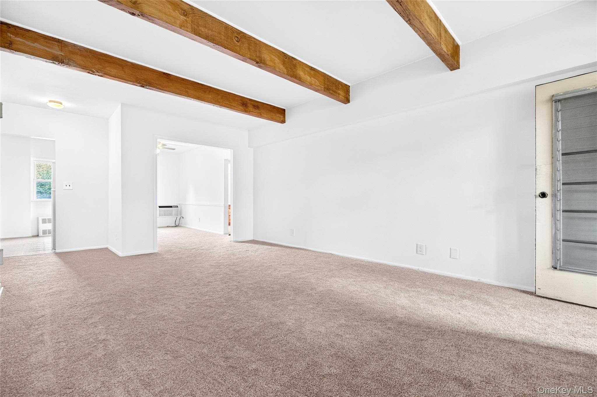 95 Wiltshire Road Unit: C 16 thumbnail 27