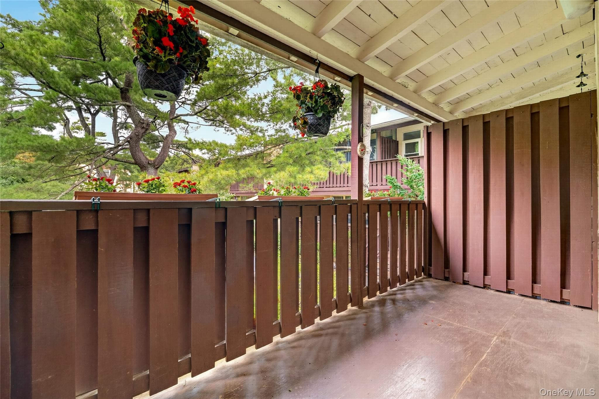 95 Wiltshire Road Unit: C 16 thumbnail 23