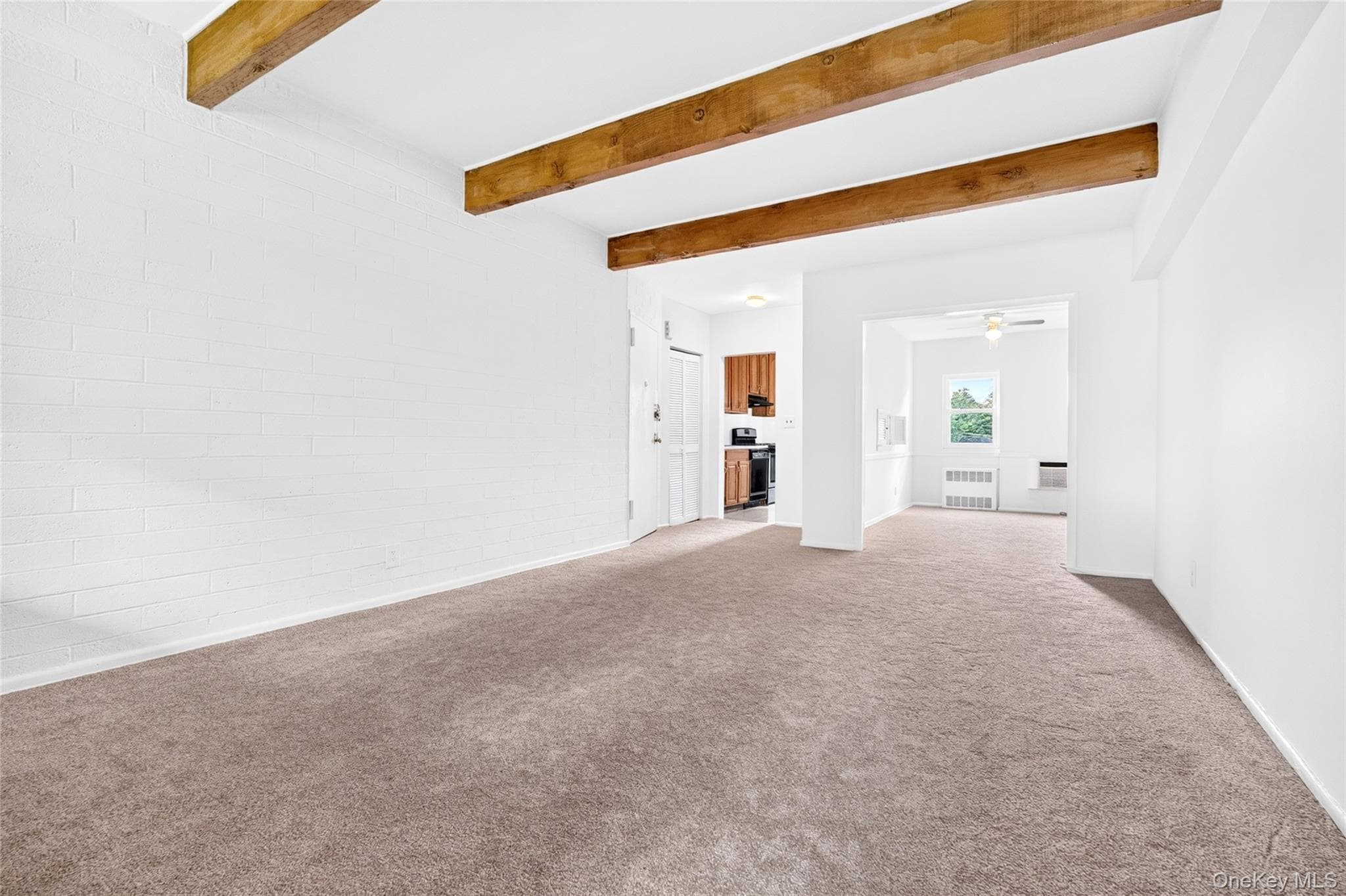 95 Wiltshire Road Unit: C 16 thumbnail 3