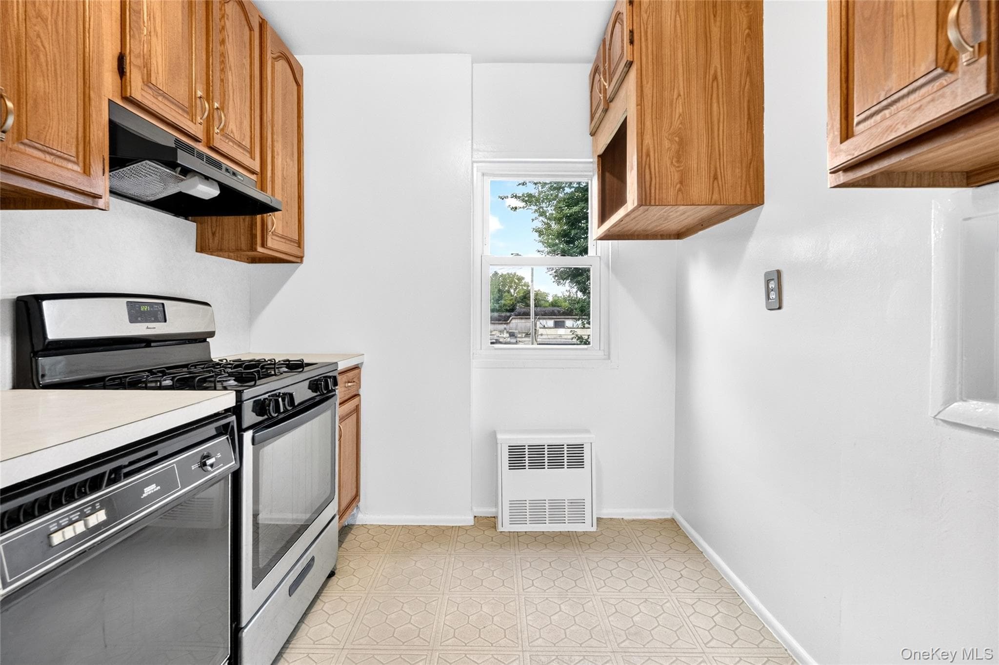 95 Wiltshire Road Unit: C 16 thumbnail 15