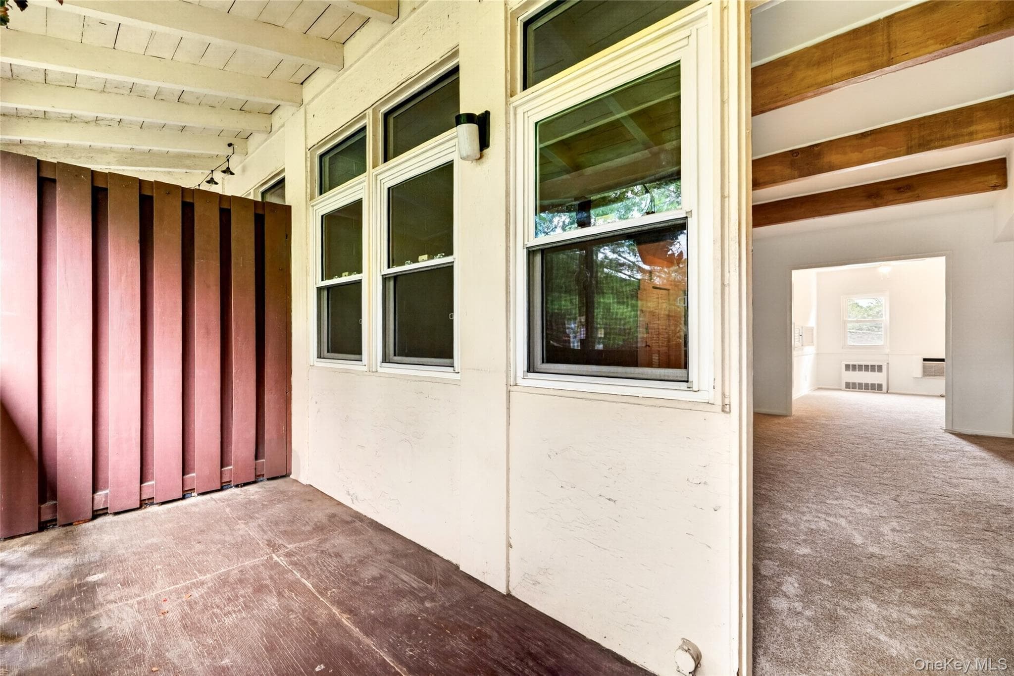 95 Wiltshire Road Unit: C 16 thumbnail 25