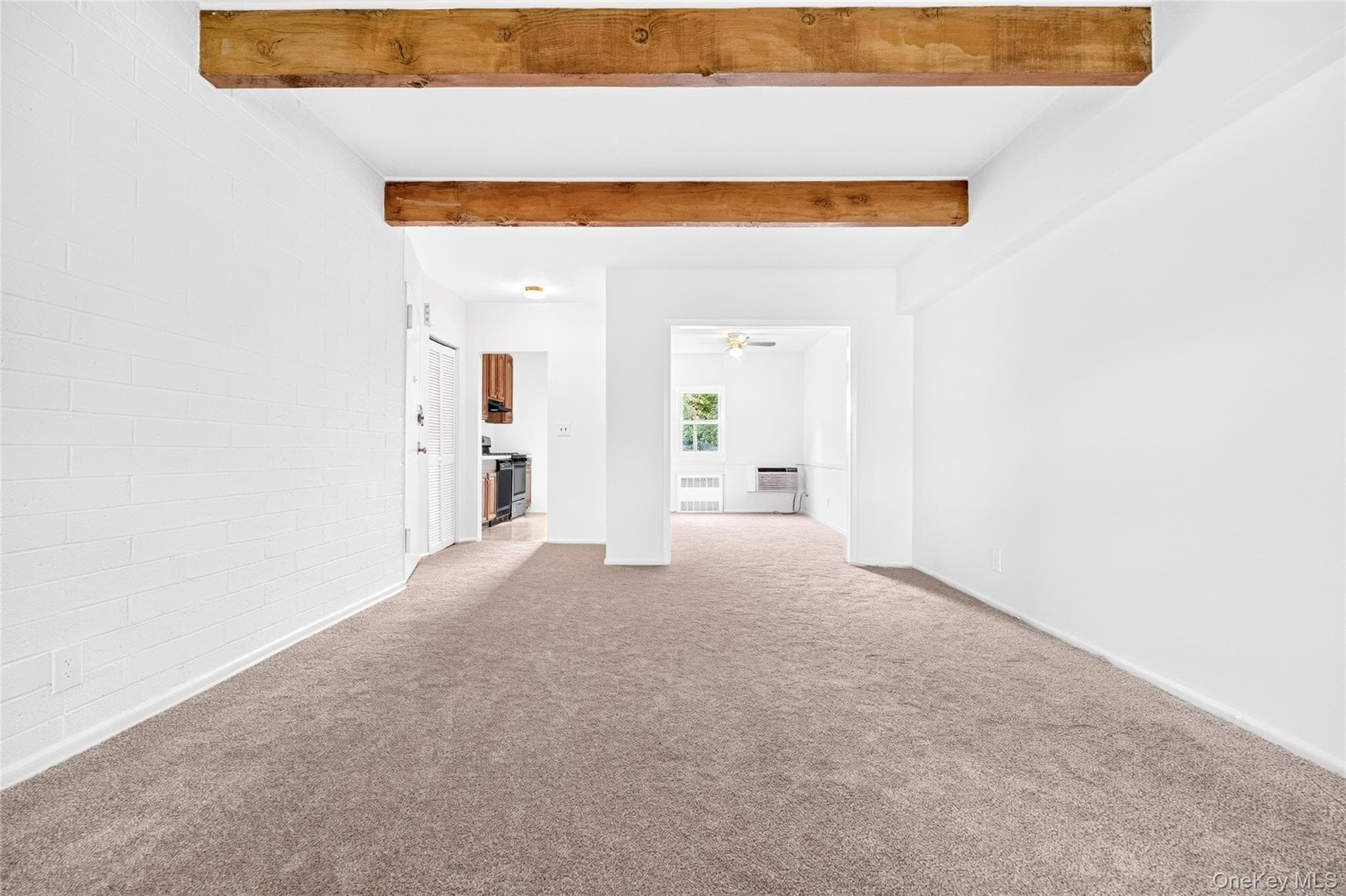 95 Wiltshire Road Unit: C 16 thumbnail 26
