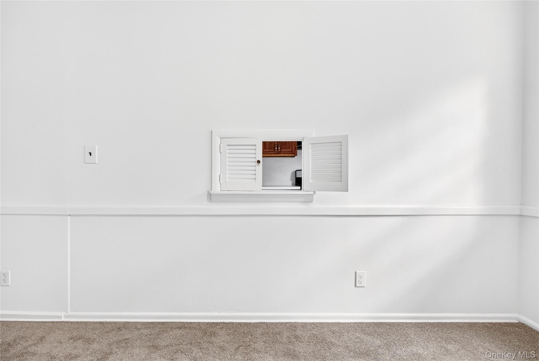 95 Wiltshire Road Unit: C 16 thumbnail 29