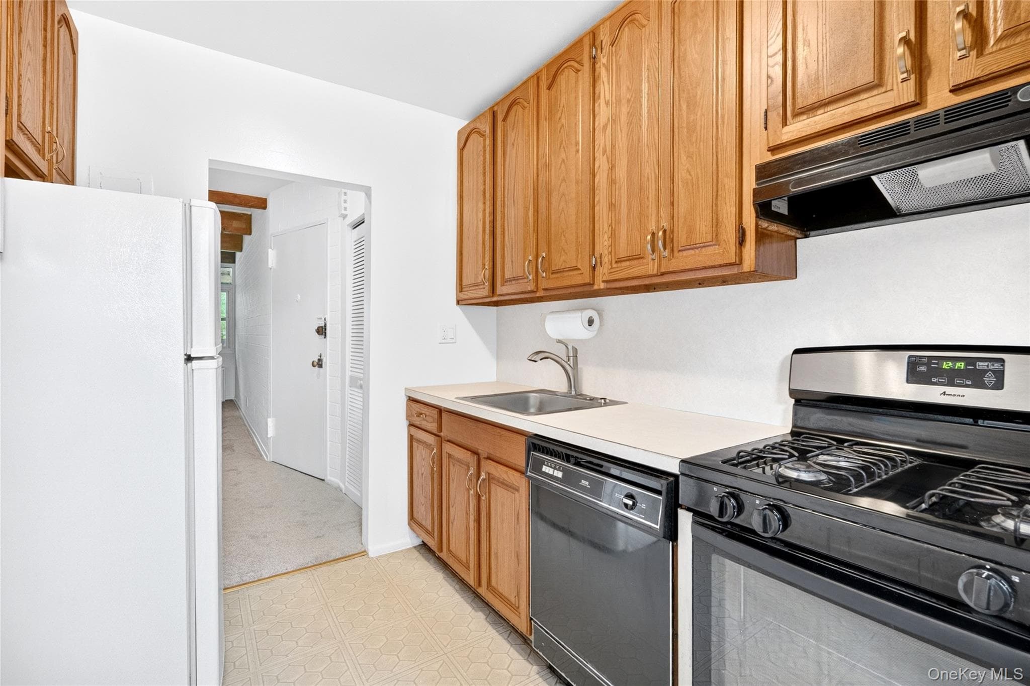 95 Wiltshire Road Unit: C 16 thumbnail 20