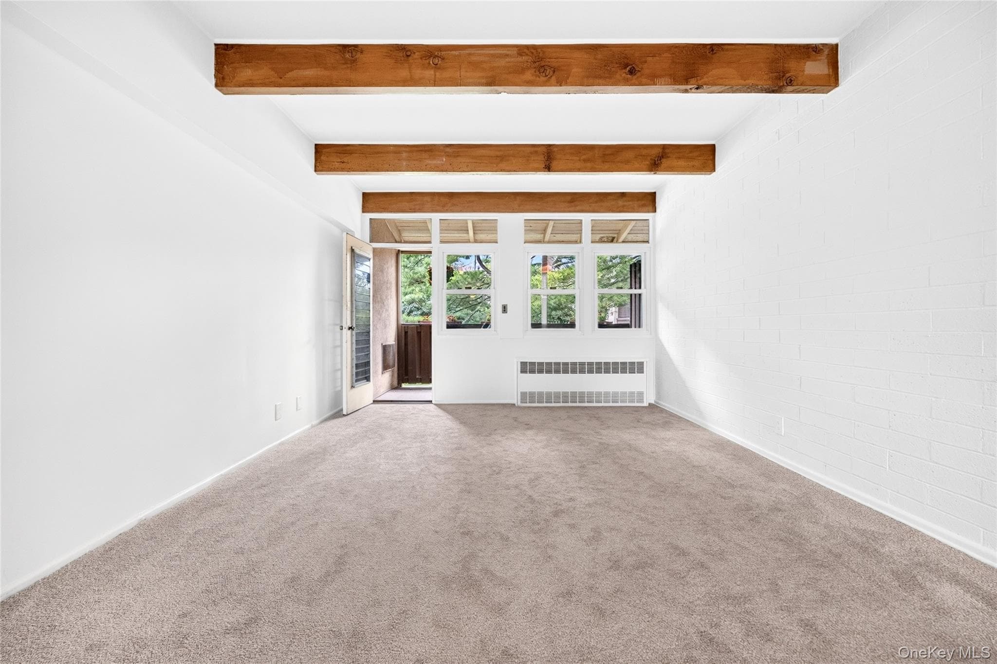 95 Wiltshire Road Unit: C 16 thumbnail 21