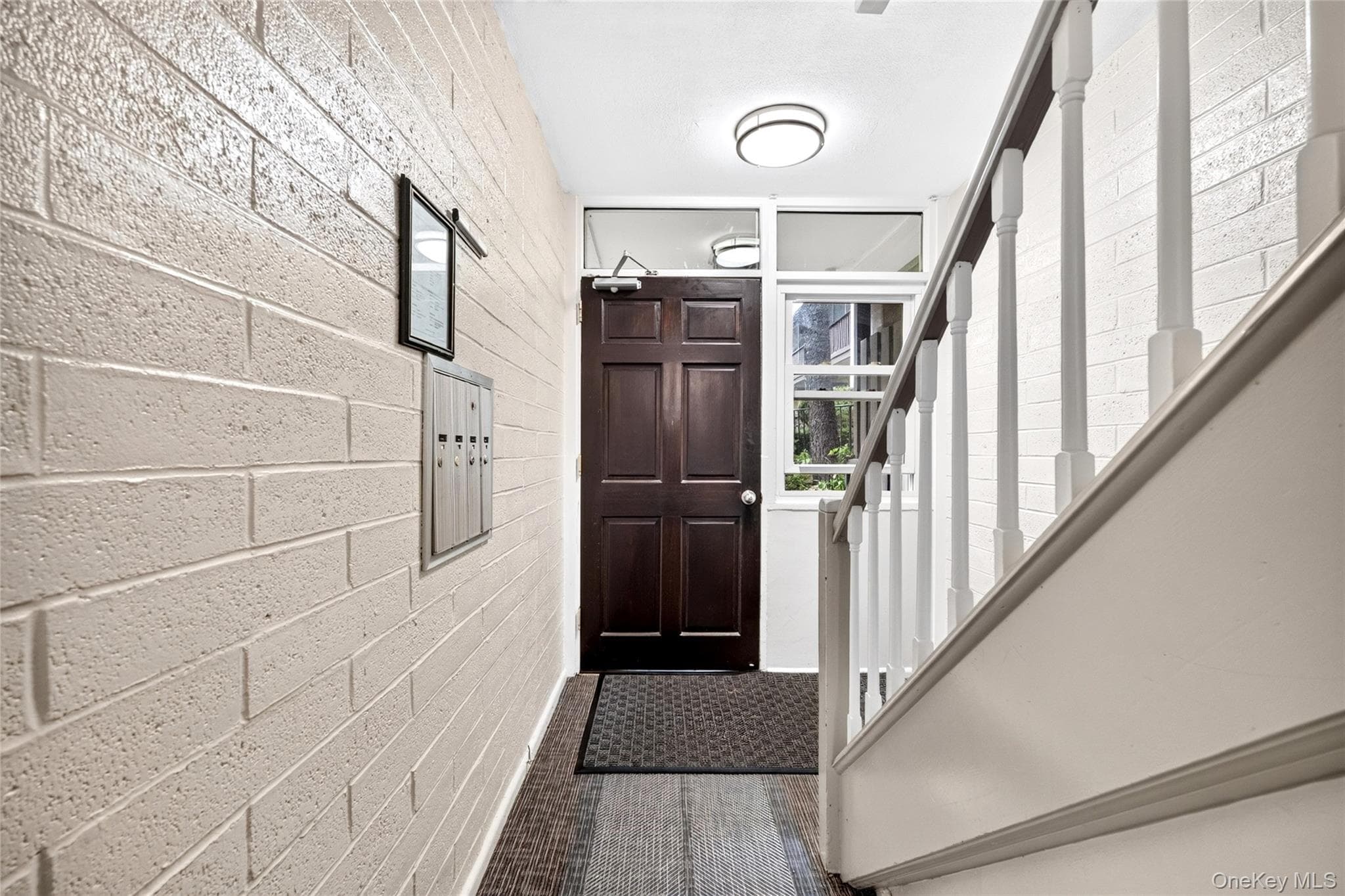95 Wiltshire Road Unit: C 16 thumbnail 10
