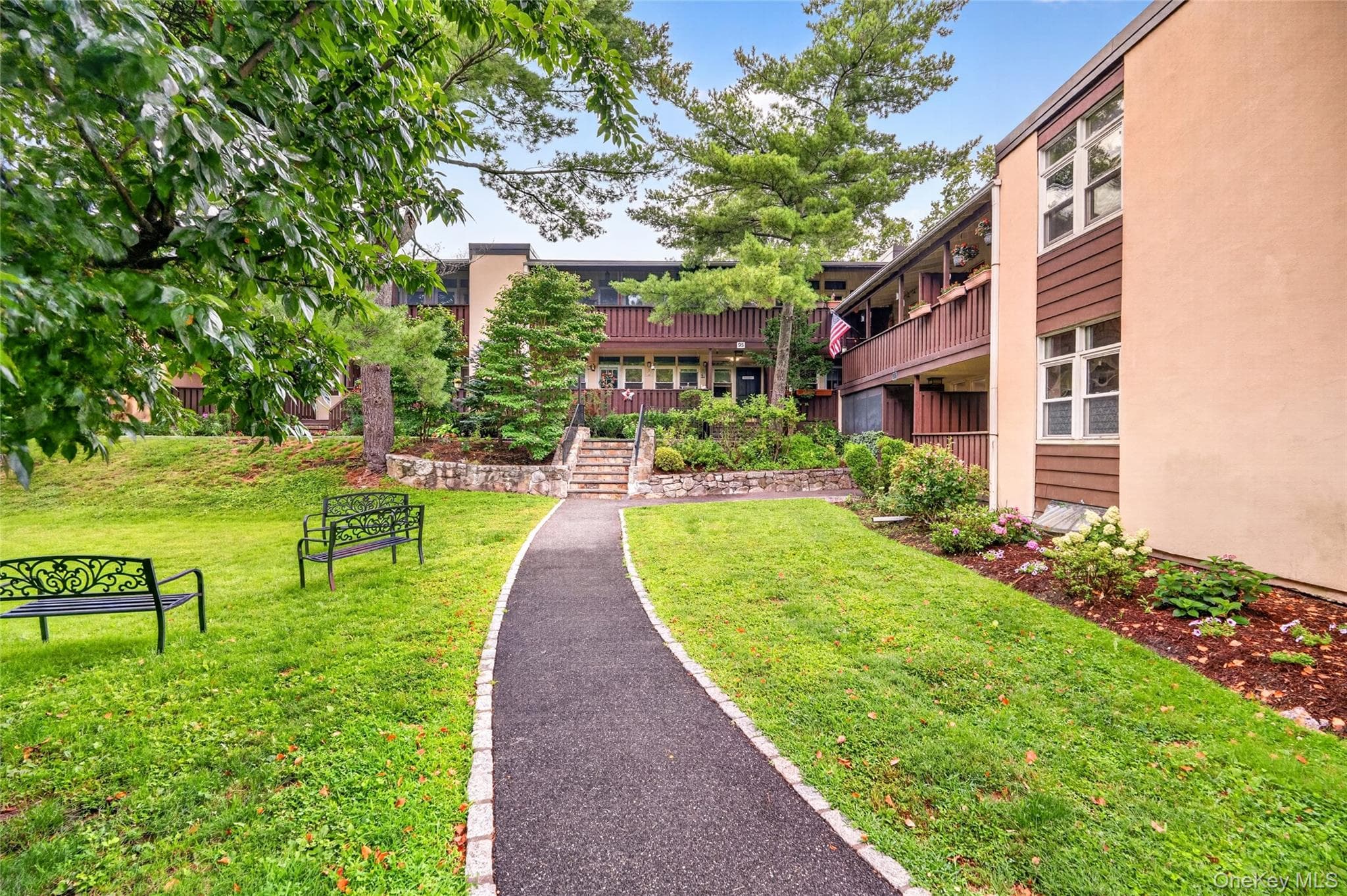 95 Wiltshire Road Unit: C 16 thumbnail 8