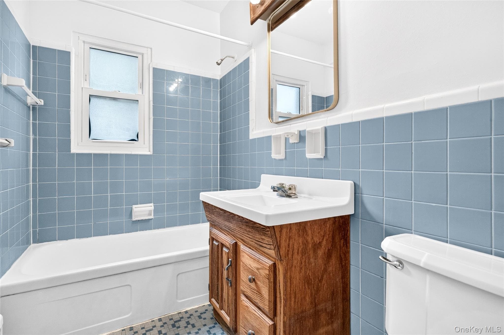 95 Wiltshire Road Unit: C 16 thumbnail 36