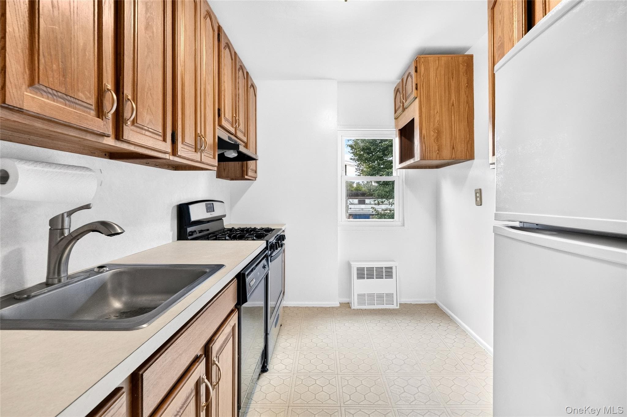 95 Wiltshire Road Unit: C 16 thumbnail 14