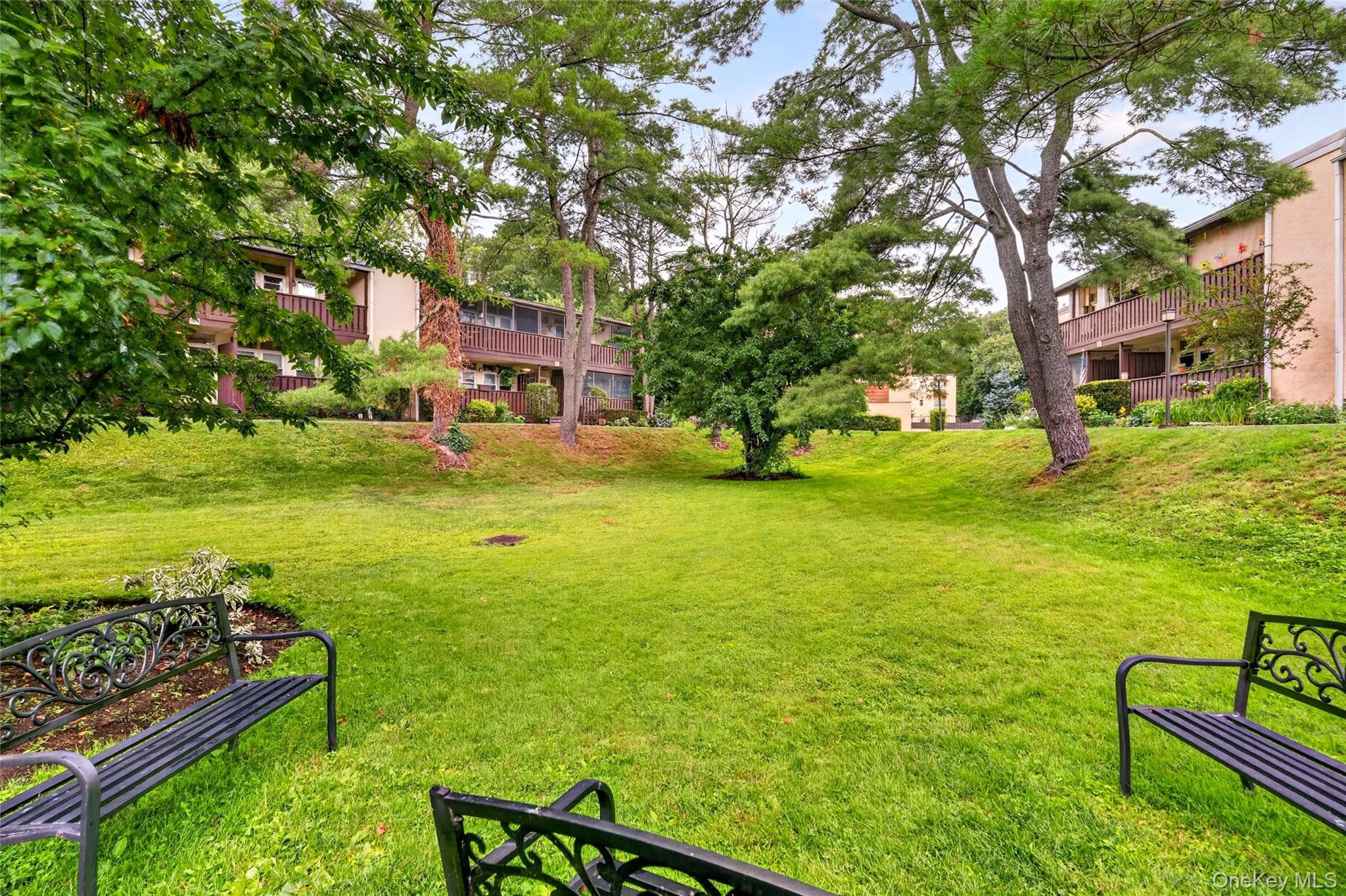 95 Wiltshire Road Unit: C 16 thumbnail 39