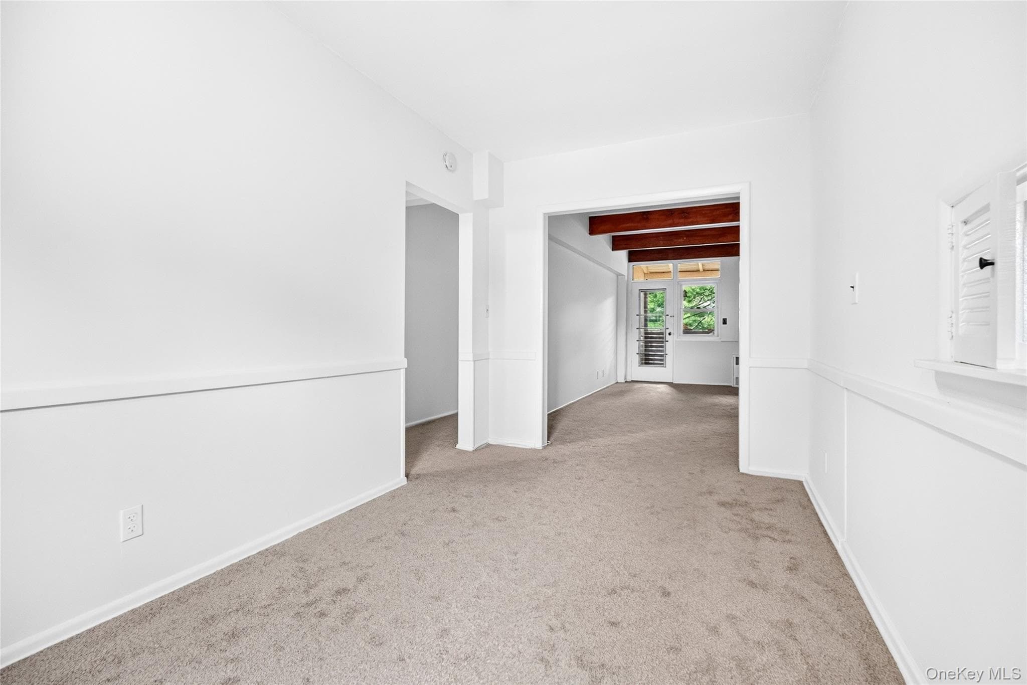 95 Wiltshire Road Unit: C 16 thumbnail 30