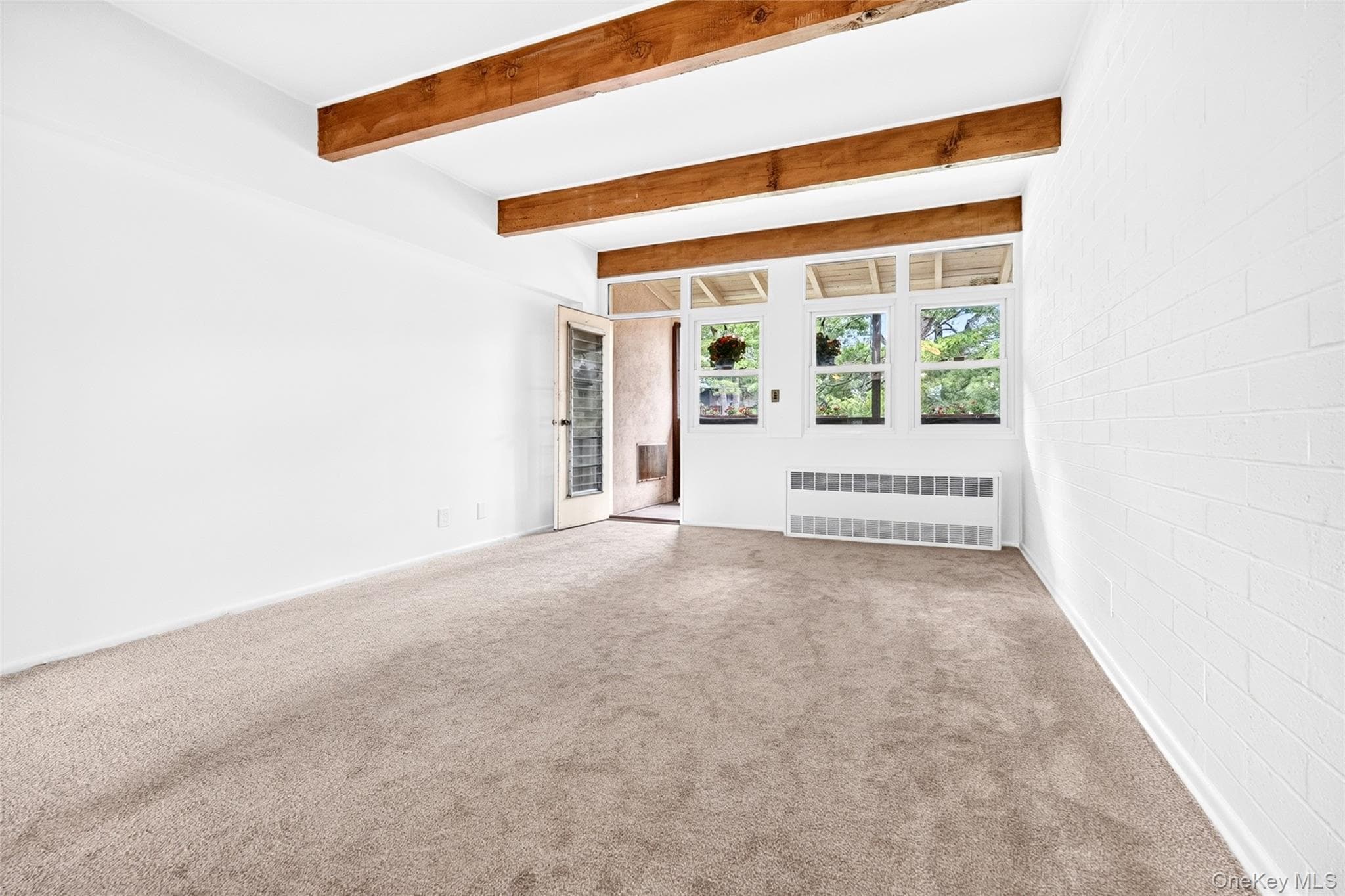 95 Wiltshire Road Unit: C 16 thumbnail 5